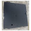 Replacement Inner Power Supply for PS5 Slim Console ADP-400GR Power Source Adapter Brick 100-127V/200-240V 3