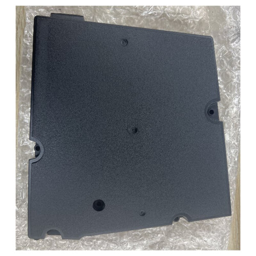 Replacement Inner Power Supply for PS5 Slim Console ADP-400GR Power Source Adapter Brick 100-127V/200-240V 2