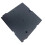 Replacement Inner Power Supply for PS5 Slim Console ADP-400GR Power Source Adapter Brick 100-127V/200-240V 5
