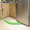 Retractable  Dust Cleaner for Under Appliances, Flat Duster with Telescopic Pole 6