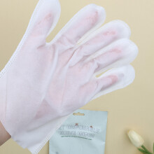 Dog & Cat Bath Wipes - Quick Clean for Fur, Face, Paws
