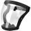 Anti-Fog Welding Face Shield with Headband 1