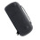 Hard Travel Case for   Durable Carrying Shell with Storage for Controller Accessories Protective Cover A 2