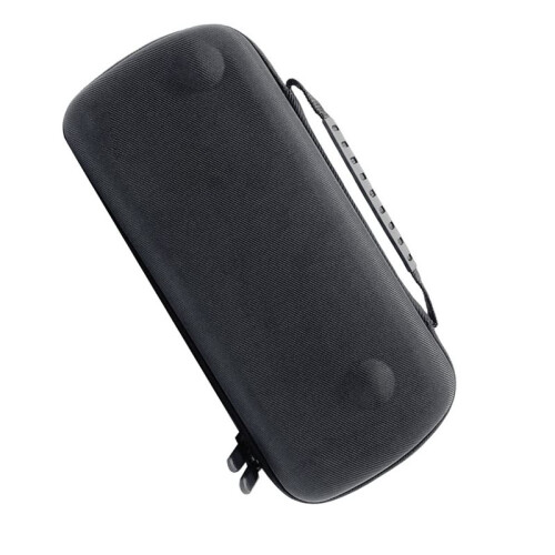 Hard Travel Case for   Durable Carrying Shell with Storage for Controller Accessories Protective Cover A 1