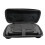 Hard Travel Case for   Durable Carrying Shell with Storage for Controller Accessories Protective Cover A 5