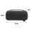 Hard Travel Case for   Durable Carrying Shell with Storage for Controller Accessories Protective Cover A 6