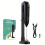 Electric Milk Handheld Coffee Mixer Wand 5