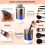 USB Electric Makeup Brush Cleaner 7