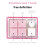 DIY 3D Printing  Keyboards Kit DIY Mechanical Keyboard Button Customized, Print Model is Not Included, for Win 4