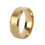 (10) 2PCS Steel Fidget Rings - Plain Wedding Bands 1