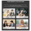 Wireless Lavalier Microphone One to One  Pairing Recording Microphone Professional Noise Canceling Microphone 7