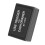 BT-100U Kassalade Driver Trigger met USB-Interface Lade Trigger 2