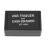 BT-100U Kassalade Driver Trigger met USB-Interface Lade Trigger 5
