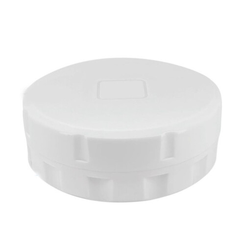 NRF52810 Beacon Tag  5.0 Low Power Consumption Module Beacon BLE Automation Modules for IOT  Home 1