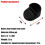 For  M365 /M365 Pro Electric Scooters Comprehensive Rear Mudguard Kit Includes  Bracket Hook and Taillight C 5