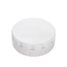 NRF52810 Beacon Tag 5.0 Módulo de Bajo Consumo de Energía Módulos de Automatización Beacon BLE para IOT Home