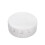 NRF52810 Beacon Tag  5.0 Low Power Consumption Module Beacon BLE Automation Modules for IOT  Home 4