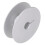 Durkopp Adler 32mm Stainless Steel Sewing Machine Bobbin Replacement Part 11