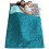 Double Sleeping Bag with Pillow (XL Queen) 3