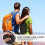 Outdoor Folding Sleeping Bag for Camping & Travel 4