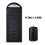 Outdoor Folding Sleeping Bag for Camping & Travel 5