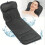 5D Mesh Bathtub Pillow Mat with Suction Cups 3