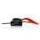 EZRUN MAX8 G2S ESC Brushless Electronic Speed Controller for RC Cars Off-Road 2