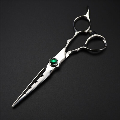 Professional Barber Tools Barbershop Tools Hairdressing Scissors Hair Thinning Tools 2