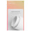 LED Lamp Spotlight Ceiling Spot Lights RGB Lamp Remote Control Adjustable Atmosphere Decoration Indoor Ceiling Light D 7