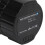 7.1 Channel Gaming Headset with Microphone Black and Blue 12