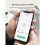 Tuya  Universal IR Remote Controller RGB Light Multi-Function WIFI Remote Control Air Conditioning 8