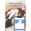Tuya  Universal IR Remote Controller RGB Light Multi-Function WIFI Remote Control Air Conditioning 10