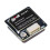 For Axisflying M10 GPS Module UBLOX Protocol Beidou Compass Navigation Module for FPV Drone RC Freestyle Quadcopter 5