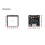 For Axisflying M10 GPS Module UBLOX Protocol Beidou Compass Navigation Module for FPV Drone RC Freestyle Quadcopter 9