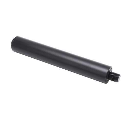 Billard Queue Extender 8 Zoll Leicht