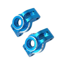 RC Car Upgrade Rear Cup Kit for UDIRC 1/12 UD1201 UD1202 UD-12PRO RC Car Upgrade Parts