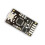 CANdleLight USB to Can Module CAN Bus Analyzer CAN Debug Adapter LED Indicator for Open Source CAN Protocol Analysis 3