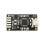 CANdleLight USB to Can Module CAN Bus Analyzer CAN Debug Adapter LED Indicator for Open Source CAN Protocol Analysis 6