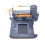 For   60D Shutter Assembly Group Digital Camera Repair Part 3