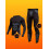Men's Thermal Full Sleeve Underwear Set 3