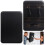 Multi-Sport Training Pad for Adults with Handles 7
