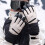 Men's Winter Touchscreen Ski Gloves 3