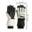 Men's Winter Touchscreen Ski Gloves 7