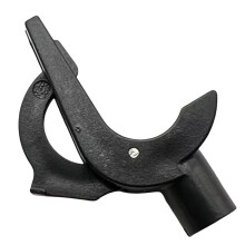 New LP Vinyl Phonograph Tone Arm Base Tonearm Rest for Technics SL1200 SL1210 MK2 MK3 M3D MK5 Turntable Accessories