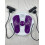 Waist Twisting Disc with Foot Massage & Drawstring 5