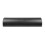Fitness Mad Fitness Mad Studio Pro Half Round Foam Roller 2