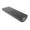 Fitness Mad Fitness Mad Studio Pro Half Round Foam Roller 3