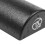 Fitness Mad Fitness Mad Studio Pro Half Round Foam Roller 5
