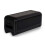 Ebike Controller Box Elektrische Fiets Controller Case Elektrische Conversie Kit voor 250-350W Controller Fietsonderdeel 1
