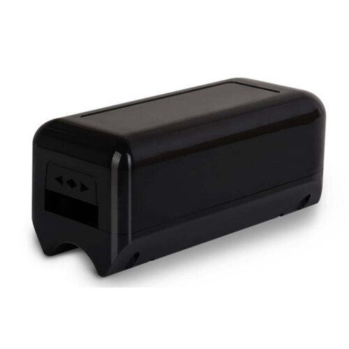 Ebike Controller Box Elektrische Fiets Controller Case Elektrische Conversie Kit voor 250-350W Controller Fietsonderdeel